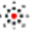 guichet.ico