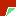 legiwork.gif