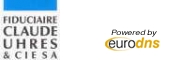 logo/fiduc-dns-new.jpg